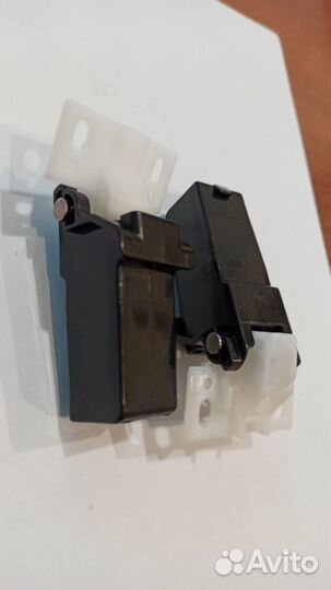 FL3-1021 Новый адс петля для Canon imageclass MF45