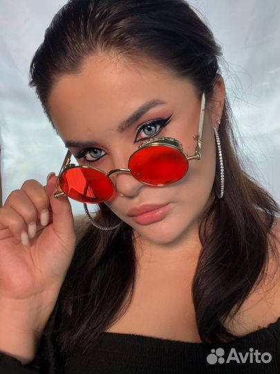 Визажист стилист