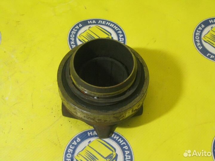 Выжимной подшипник 1362752