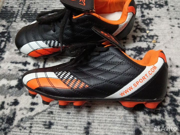 Сороконожки