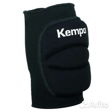 Все для гандбола. Handball