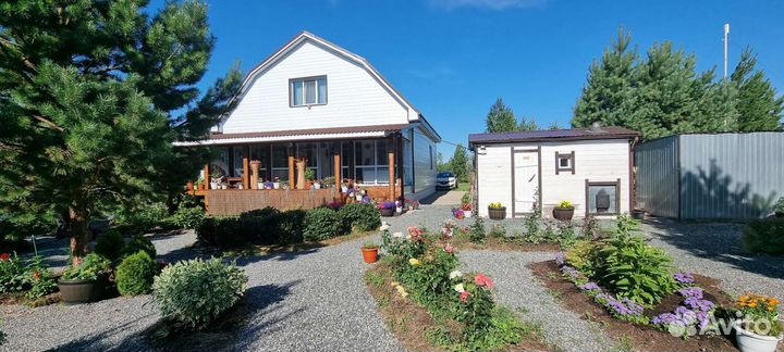 Ищу разнорабочего