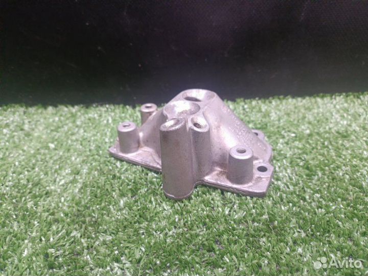 Крышка масляного фильтра Bmw X5 F15