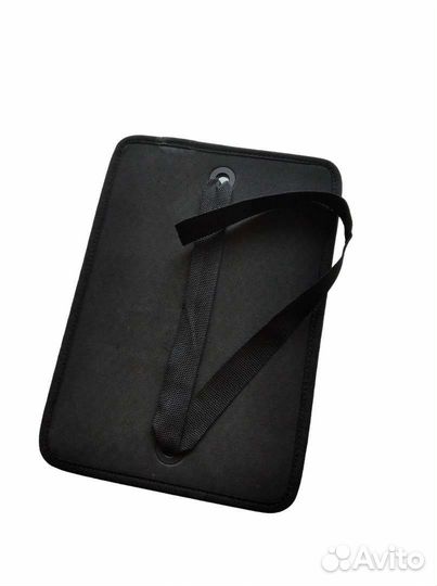 Коврик/Сиденье туристическое (хобба) Eva/Эва