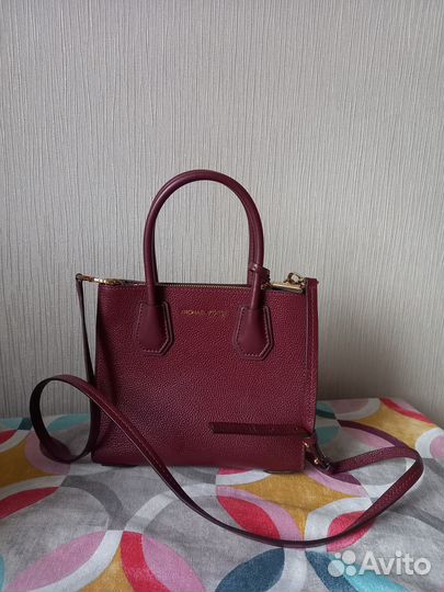Сумка Michael Kors