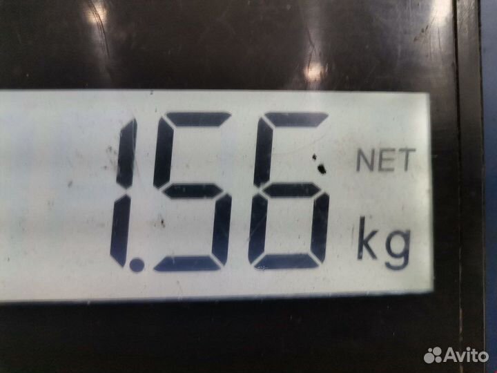 Моторчик печки для Ford Focus 1 1111936