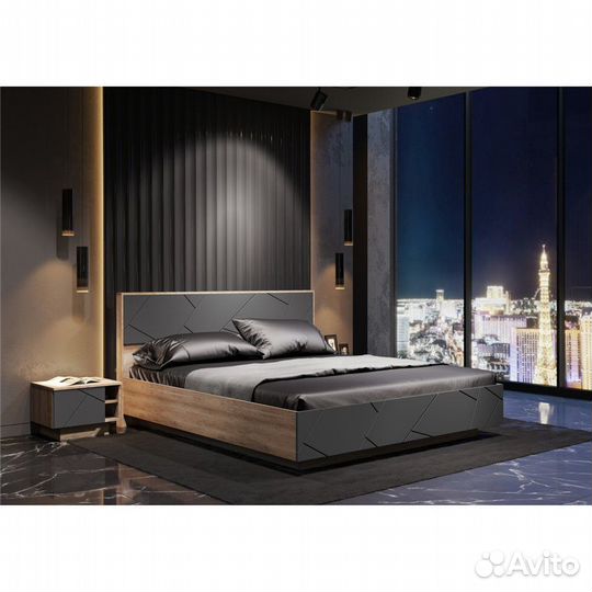 Гостиная стенка 