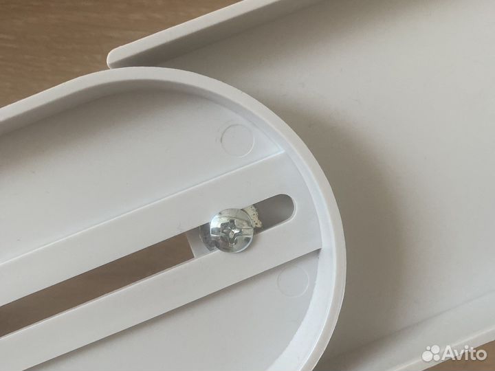 Подставка для системного блока brauberg ра