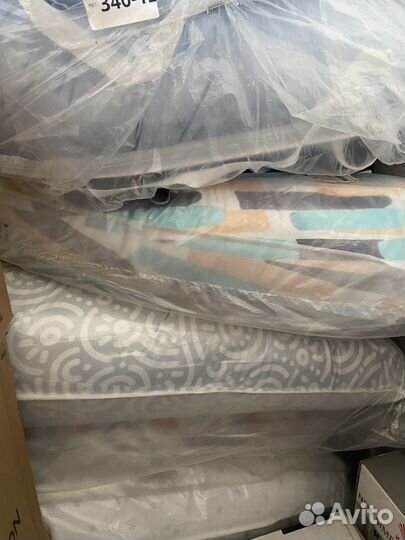 Подушка валик для беременных новая