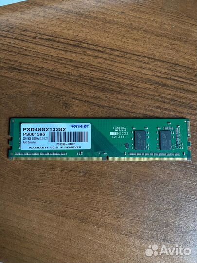 Процессор intel core i5 7500 Lga 1151