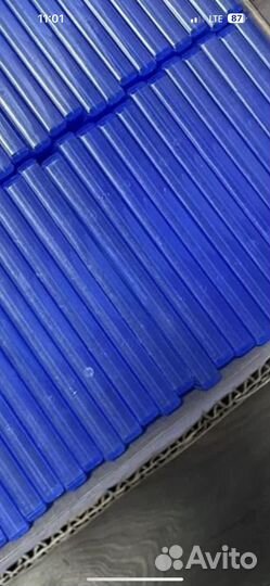 Коробки/боксы для дисков ps4/ps5 оригинал