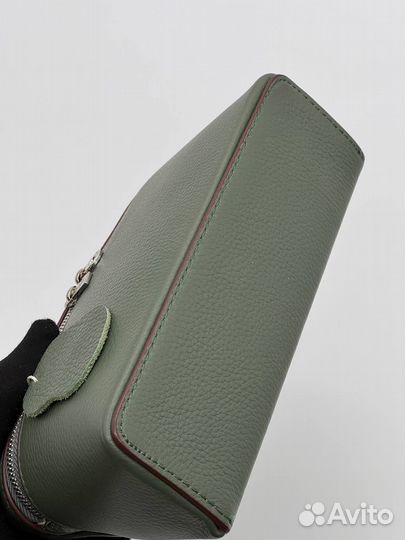 Loro piana сумка