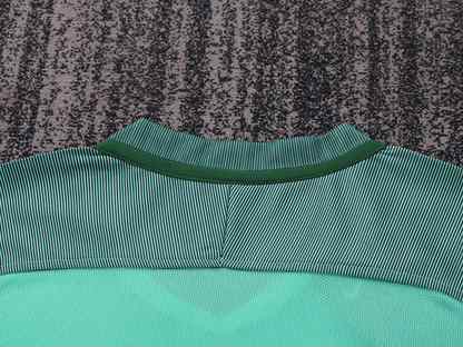 Ретро детская форма Португалия 2016, Москва