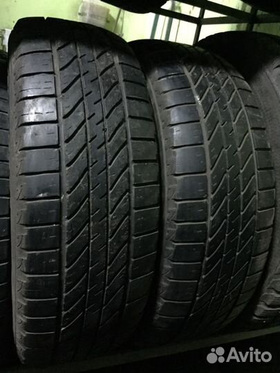 Matador MP 81 Conquerra 215/70 R16