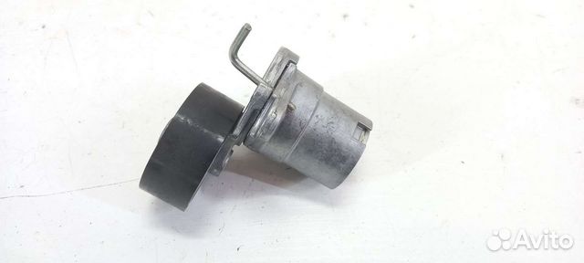 Натяжитель ремня 2.0 CZP Volkswagen Tiguan 2