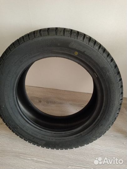 Continental ContiCrossContact LX2 215/55 R16 97T