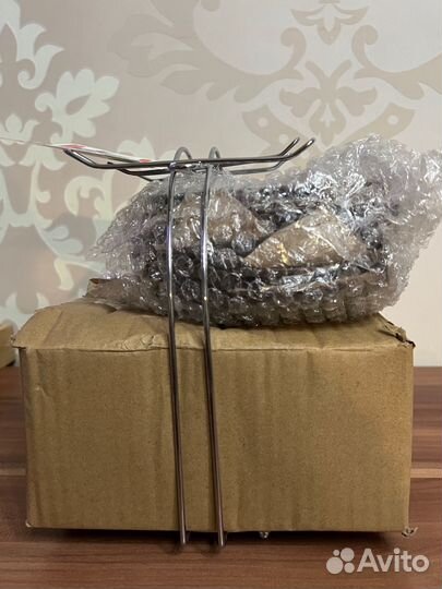 Чайный сервиз loraine