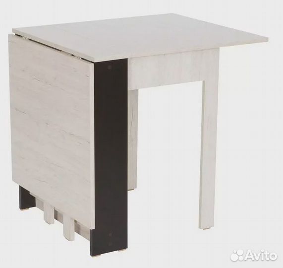 Стол-книжка Лофт Премьера быстрая доставка