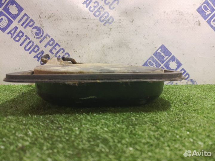 Абсорбер Uaz Patriot внедорожник 2.7 змз 409 2011