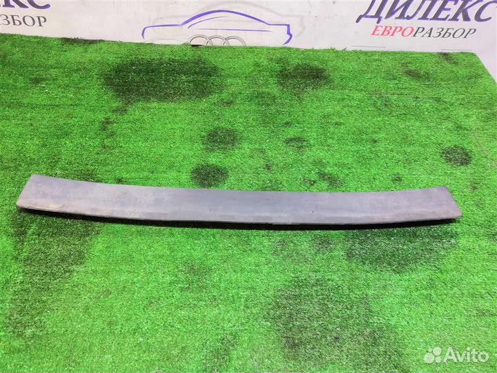 Накладка декоративная Audi A5 /S5 Coupe/Sportback