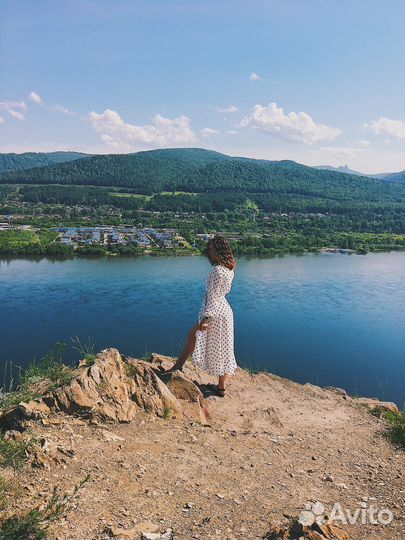 Женские вещи пакетом 42 44