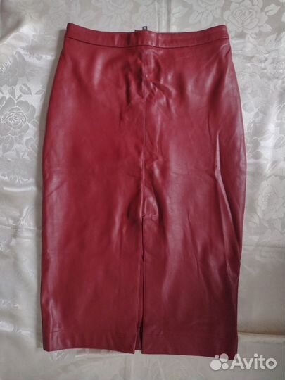 Вещи женские 42-44