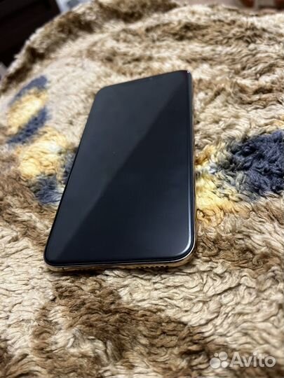 iPhone Xs Max, 64 ГБ