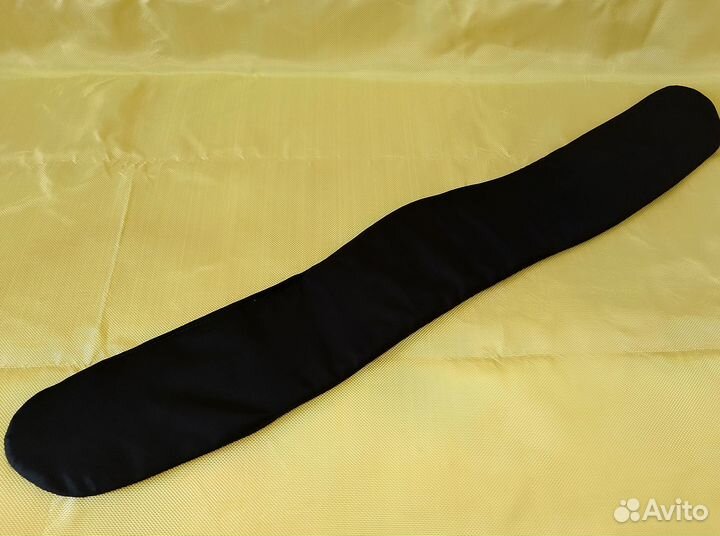 Баллистическая защита в боевой пояс ссо Воин Бр1