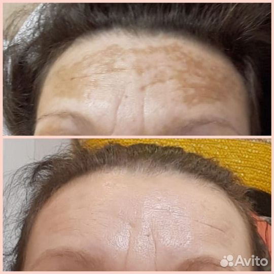 Косметика mary kay