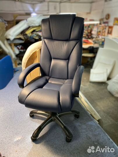 Кресло компьютерное