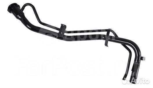 Горловина топливного бака pajero IO pinin H71-77W