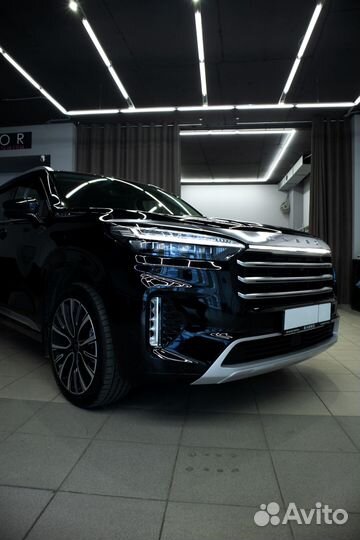 Детейлинг/Полировка /Химчистка/Керамика/Самодетейл