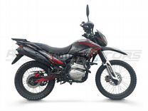 Мотоцикл кроссовый / эндуро rockot (Рокот) XR250