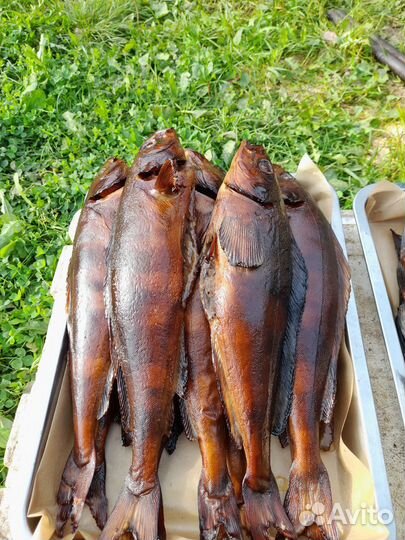 Продаю своё