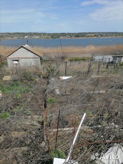 Уборка участка,Покос травы, Демонтажные работы