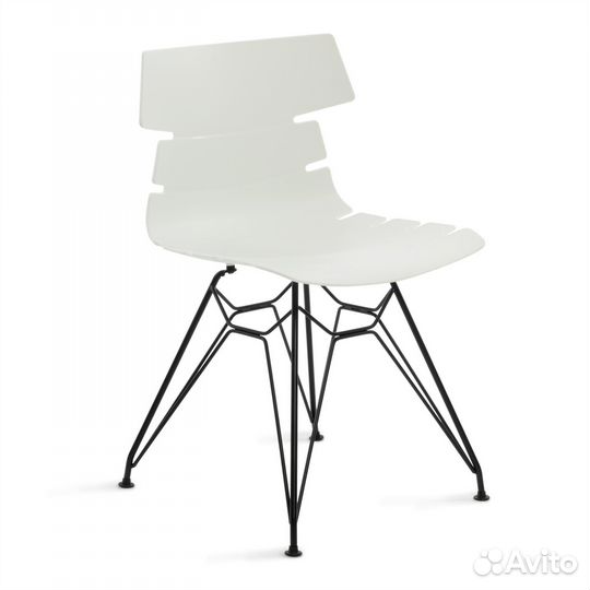 Стул hansen (mod. 622N) / 1 шт. в упаковке пластик