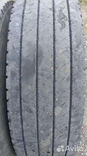 Dynamo MC02 Hiscend-H 4/4.5 R10