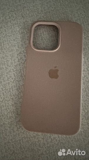 Чехол на iPhone 13 pro