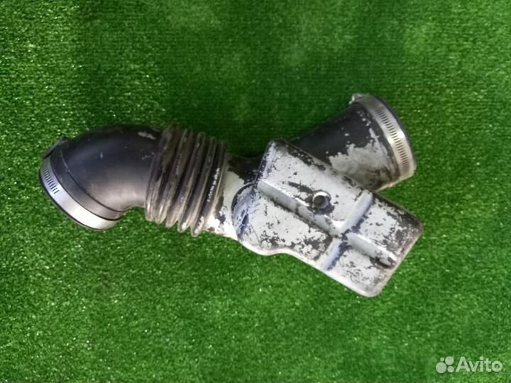 Гофра фильтра Subaru Legacy 2003-2009