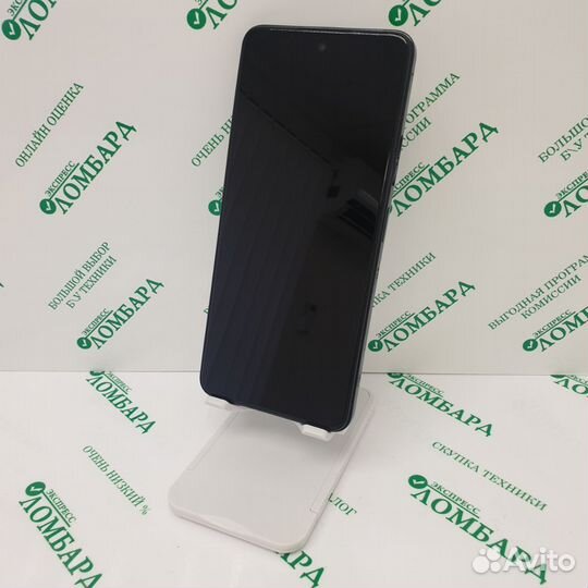 TECNO Camon 19 Neo, 6/128 ГБ