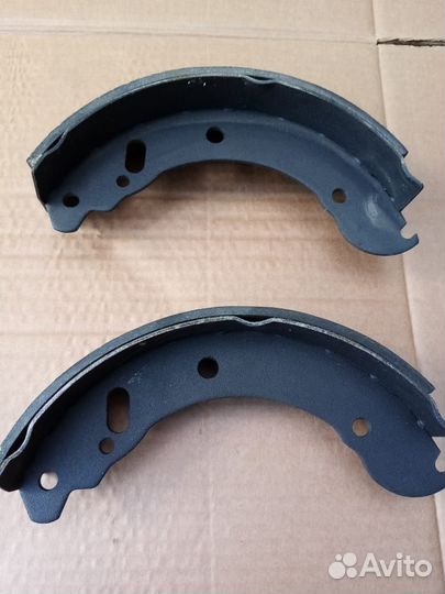 Dunlop SP Sport 01 205/65 R16