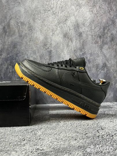 Кроссовки Nike air force 1 (41)