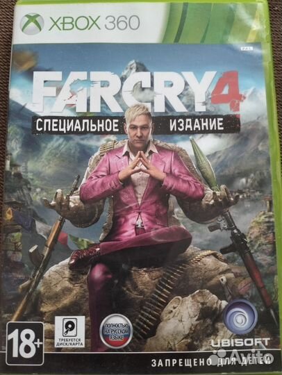 Игра для приставки xbox 360 лицензия