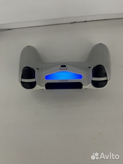 Джойстик dualshock ps4 оригинал
