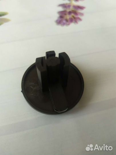 Крепление фар на Мерседес 124