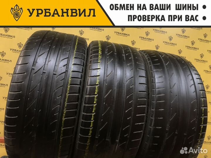 Sailun Atrezzo ZSR 235/40 R18 95Y