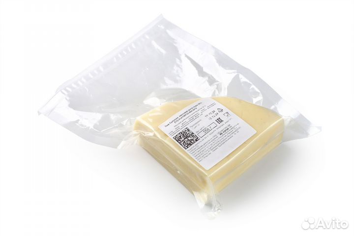 Сыр Сулугуни