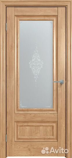 Межкомнатные перегородки