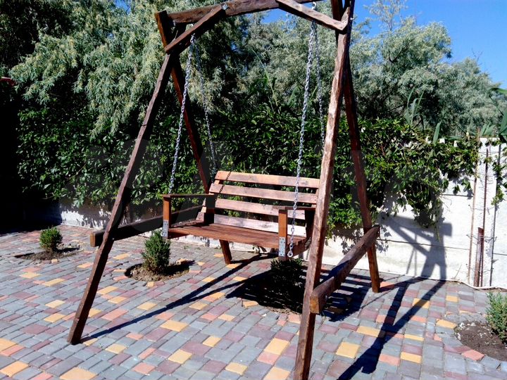 Комната 30 м², 2/2 эт.