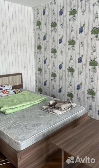 Вахта с проживанием и питанием